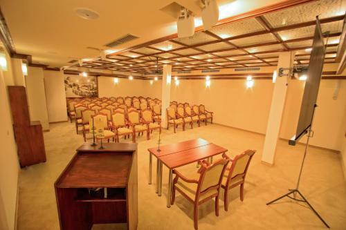 Boutique Hotel Old Town Mostar