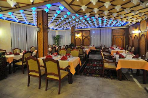 Boutique Hotel Old Town Mostar