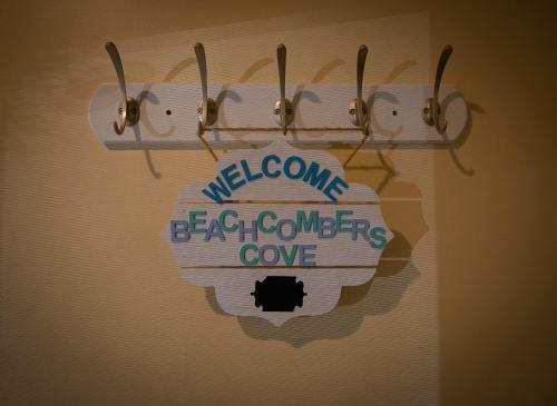 Bed & Breakfast Kye Bay Bnb - A Place To Breathe