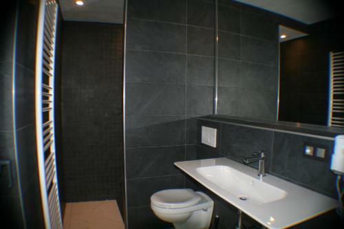 Apartamento G�te Du Relais De Charlinette