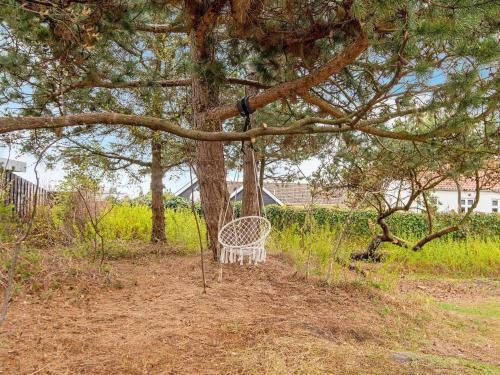 Holiday Home B�rkop Xxxi