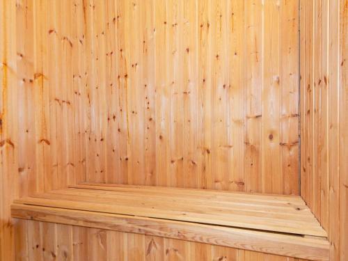 Holiday Home B�rkop Xxxi