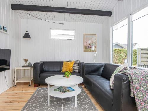 Holiday Home B�rkop Xxxi