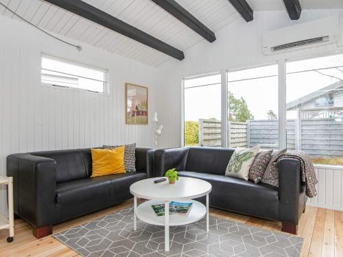 Holiday Home B�rkop Xxxi