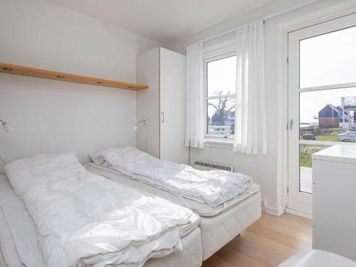 Apartment Borre VI