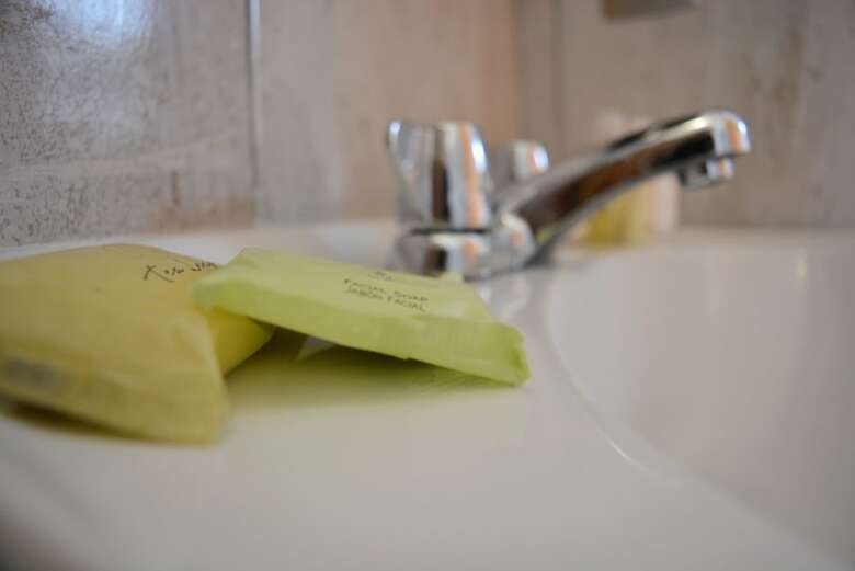 Kinta Kan Hotel Boutique Cozumel
