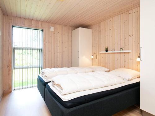 Holiday Home Midtbyvej