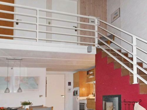 Holiday Home Fyrvej IX