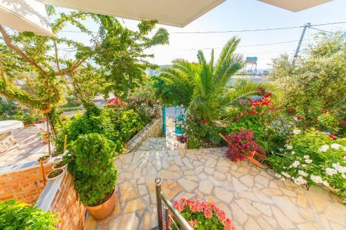 Hostal Villa Nertili
