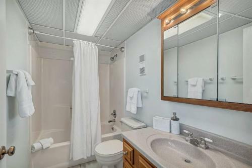 Apartamento Gulf Tower 10d - Breathtaking Gulf Views