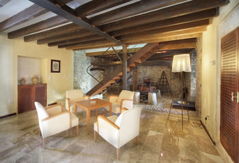 Hotel Monn�ber Vell