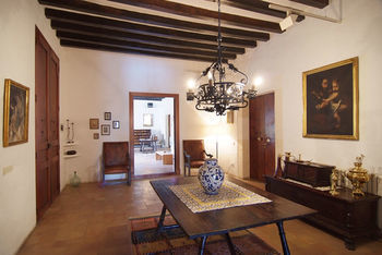 Hotel Monn�ber Vell