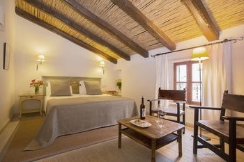 Hotel Monn�ber Vell
