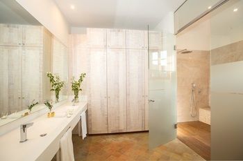 Hotel Monn�ber Vell