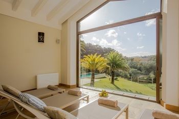Hotel Monn�ber Vell