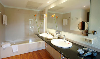 Hotel Monn�ber Vell