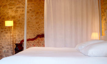 Hotel Monn�ber Vell