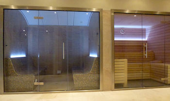 Hotel Monn�ber Vell