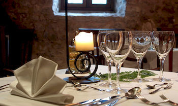 Hotel Monn�ber Vell