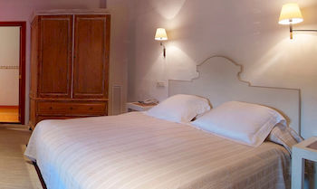 Hotel Monn�ber Vell