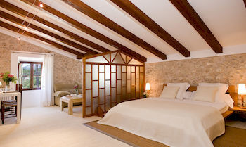 Hotel Monn�ber Vell