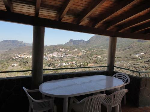 Casa Rural De Perera