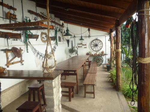 Apartamento Edificio San Mart�n - Necochea -