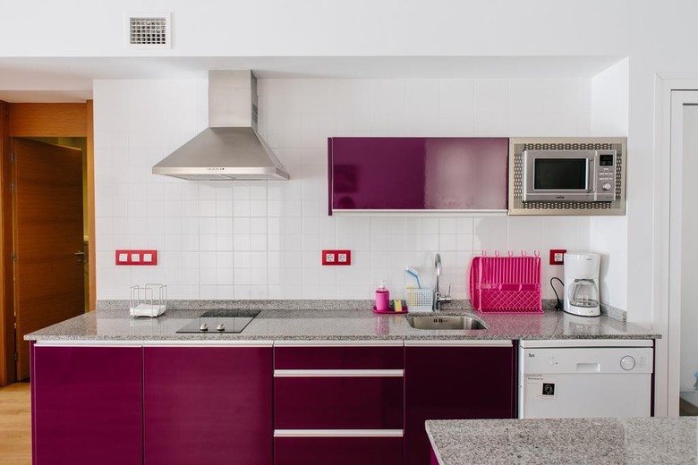 Apartamentos Tito