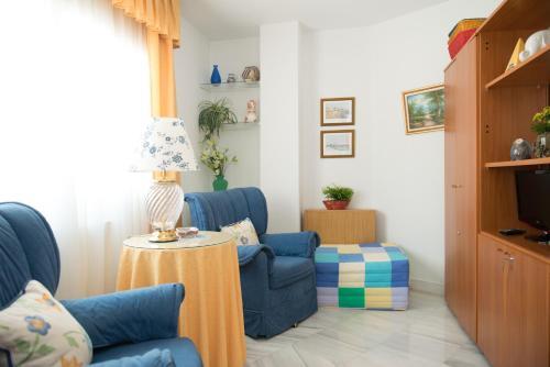 Hostal Camino Real