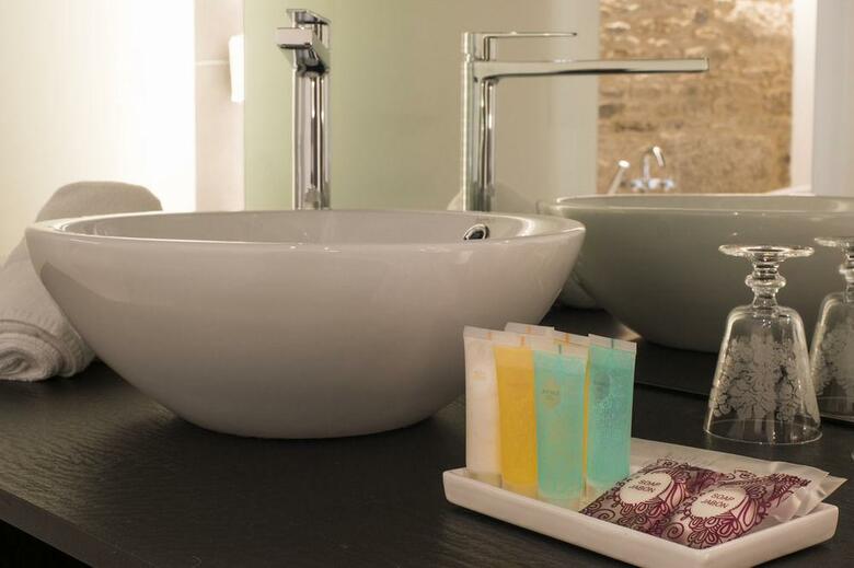 Hostal Montes Pensi�n Boutique