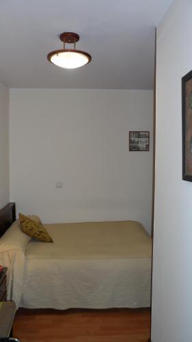 Hostal Coru�a