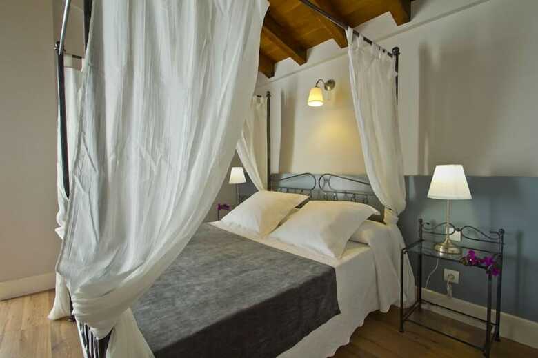Villa Arce Hotel