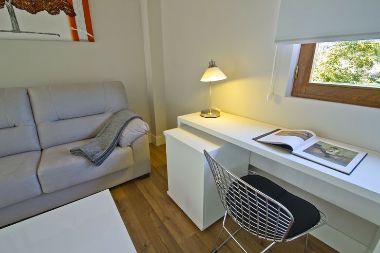 Villa Arce Hotel