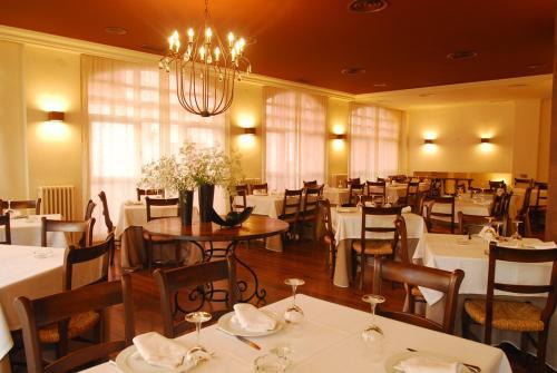 Hotel Iguare�a