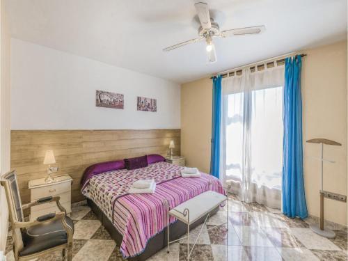 Holiday Home Aribau - H-653