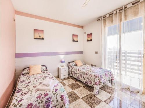 Holiday Home Aribau - H-653
