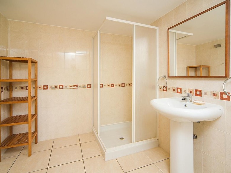 Holiday Home Titicaca J�vea