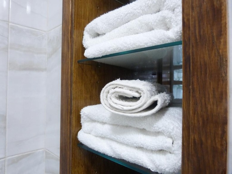 Ca La Carmeta B&B