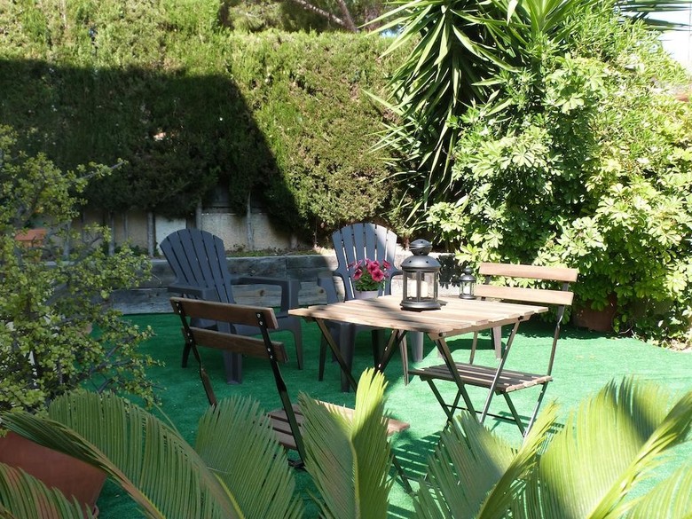 Ca La Carmeta B&B