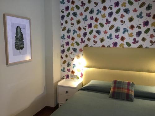 Apartamentos Casa Mi�o