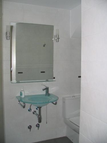 Apartamentos Casa Mi�o