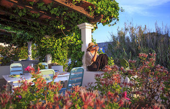 Apartamento Can Armat-formentera Mar
