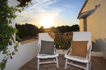 Apartamento Can Armat-formentera Mar