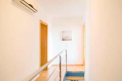Apartamento Rvhotels Duplex Bonsol