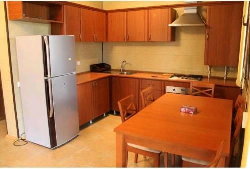 Villa Vip