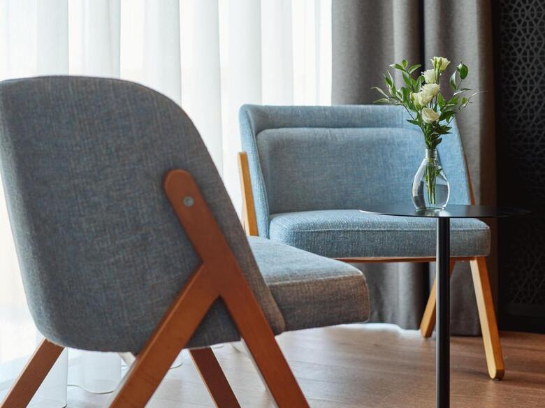 Hotel M�venpick Zagreb