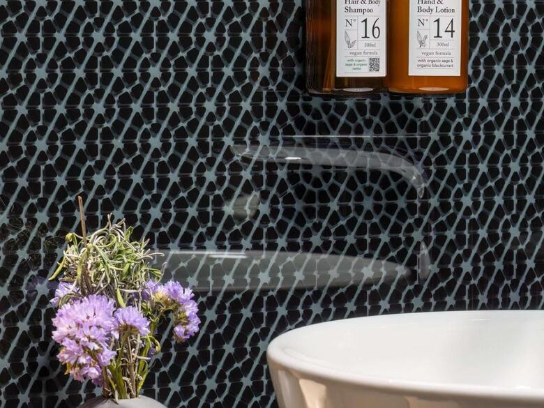 Hotel M�venpick Zagreb