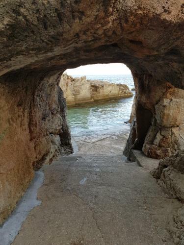 Casetta Del Mare