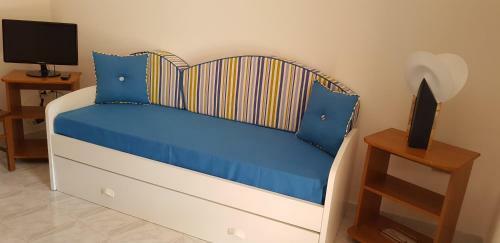 Casetta Del Mare