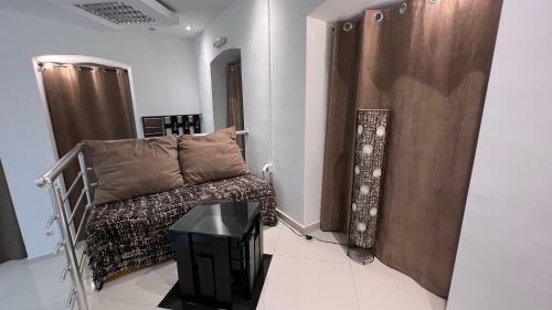 Apartamento Stan Na Dan Vrsac